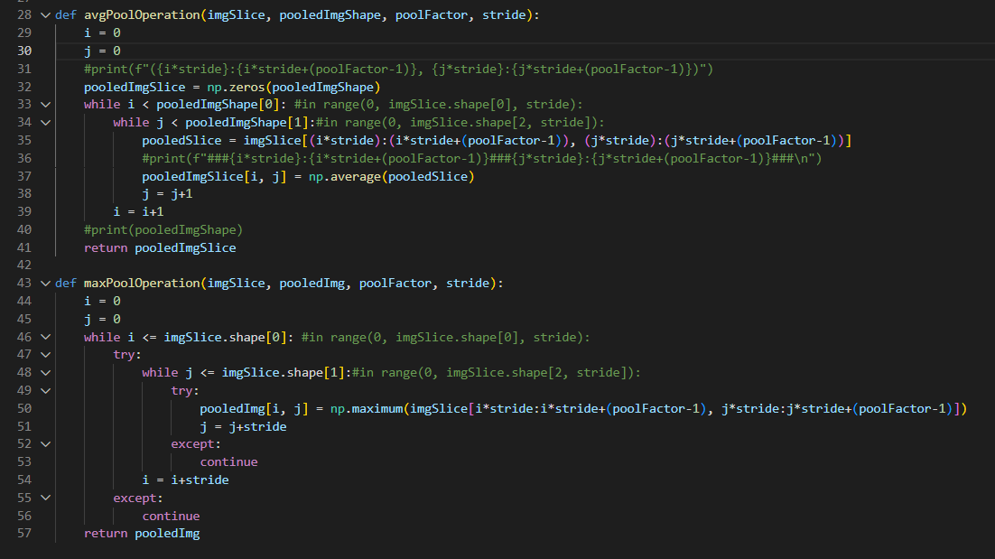 ganlib goes here